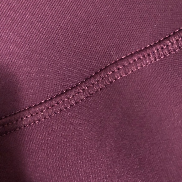 Old Navy Active Workout Leggings - Picture 2 of 3